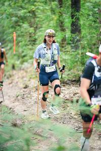 BIB: 
                            <button type="button" onclick="openModal(26866817)" class="btn btn-primary btn-sm float-right btn-popup" data-toggle="modal" data-target=".modal-high-quality">
                        <i class="fas fa-shopping-cart"></i> Add to Cart
                    </button>
                                            <button type="button" onclick="isThisMe(26866817, true)" class="btn btn-success btn-sm float-right btn-popup btn-isme hidden" data-toggle="tooltip" data-placement="bottom" title="นี่คือรูปของคุณใช่ไหม คลิกที่นี่เพื่อเอาเข้าอัลบั้ม">
                        <i class="fas fa-plus"></i> Add to album
                    </button>
                    <button type="button" onclick="isThisMe(26866817, false)" class="btn btn-warning btn-sm float-right btn-popup btn-isnotme hidden">
                        <i class="fas fa-ban"></i> Remove from album
                    </button>